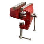 GI-110 Bench Vise