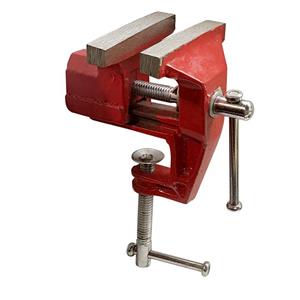 GI-110 Bench Vise