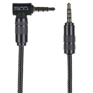 کابل صدا 1 متری تسکو tc 94