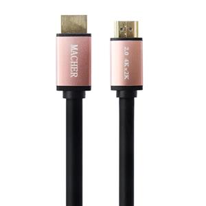 کابل 3متری HDMI مچر MR-97 