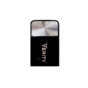 فلش مموری وریتی مدل V821 ظرفیت 32 گیگابایت