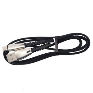 کابل تایپ سی تسکو مدل TCC 132