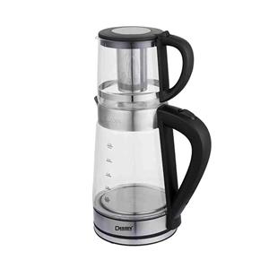 چای ساز دسینی  مدل 5005