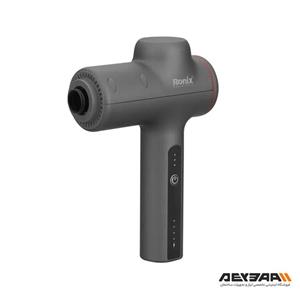 ماساژور شارژی پاور پرو رونیکس مدل 8851 Ronix