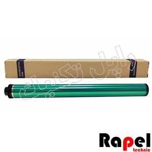 درام شارپ رنگی چین s.MX-3310-3111-2310-3610-2614 (پک 4 عددی)