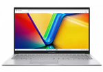 Asus Vivobook 15 A1504VA Core i7-1355U 16GB 512GB Intel