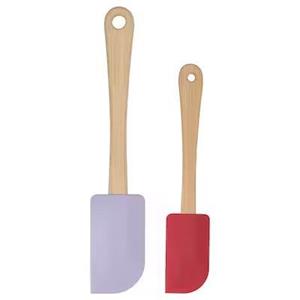 ست دو عددی لیسک  ایکیا مدل IKEA TABBERAS 