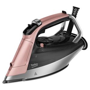 اتو بخار بکو مدل SIM8130P