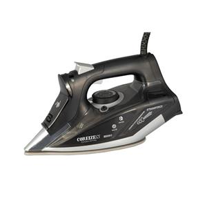 اتو بخار کوریزن مدل Sl-210