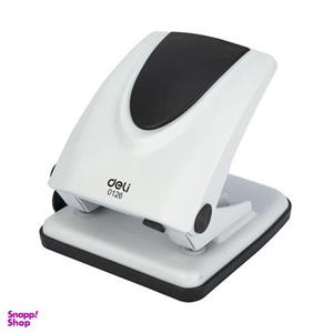 پانچ دلی 0126