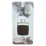 Hot Love MONT BLANC LEGEND Pocket Perfume for Men 40ml