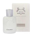 عطر زنانه و مردانه Galloway حجم 33میل برندینی