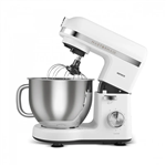 همزن کاسه دار کاراجا Mastermaid Chef 1500 وات