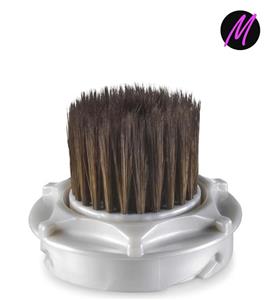 سری یدک  برس آرایشی  سونیک کیوت اسکین