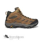 کفش Merrell Moab 3 Mid WP J035839