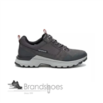 کفش Caterpillar Colorado Sneaker P725995