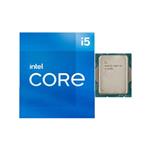 Intel Core I5 14400 Processor Tray CPU