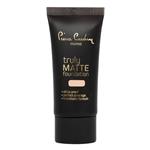 کرم پودر تیوپی پیرکاردین Truly Matte 309 حجم 30