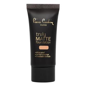 کرم پودر تیوپی پیرکاردین Truly Matte 278 حجم 30