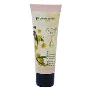 کرم دست پیرکاردین Olive Care حجم 250 