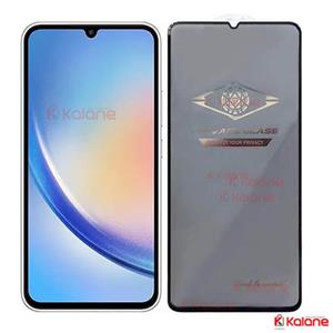 گلس پرایوسی Samsung Galaxy A55 برند Mietubl