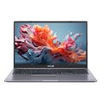 Asus VivoBook X515EA Pentium Gold 7505 8GB 1TB SSD Intel