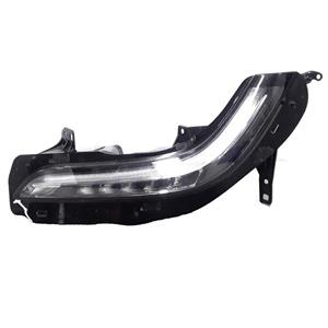 چراغ دی لایت جلو چپ رنو مدل 266052042R مناسب برای رنو تالیسمان