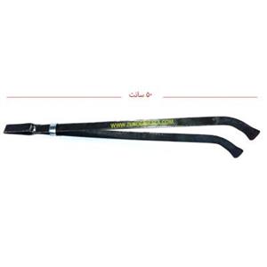 انبر زغال مدل 50-Static کد VA3000-010