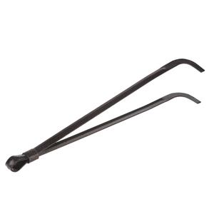 انبر زغال مدل 50-Static کد VA3000-010