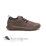  کفش  Caterpillar Men’s Electroplate Suede Shoes P723548