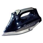 MRS 4002 Steam Iron