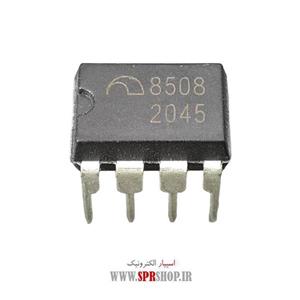 آی سی 8508 DIP-8
