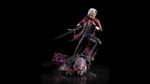 اکشن فیگور Devil May Cry – Dante