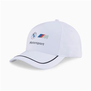 کلاه مردانه پوما BMW Motorsport 02402001