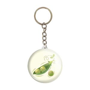 جاکلیدی نخود فرنگی کد 28430