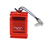 TSCO TCR 954 Card Reader