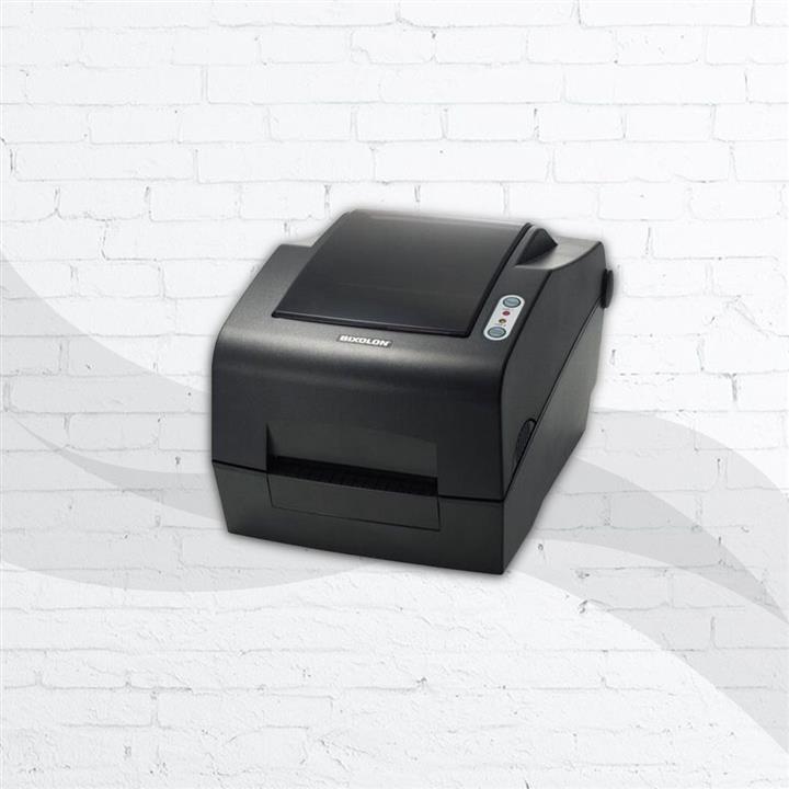 Bixolon SLP-TX403 Label Printer