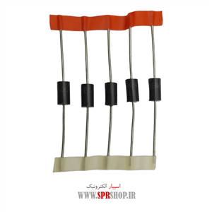 دیود DI 1.5KE 400A