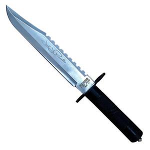 چاقوی سفری رامبو مدل FIRST BLOOD 2
