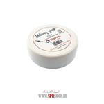 ROGHAN LAHIM TOTAL 20G SMALL II