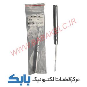 المنت هویه 40 وات قاب دار GOOT