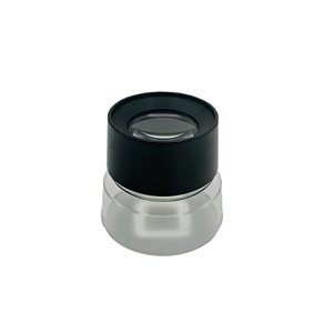 ذره بین چشمی 10X مدل MG17136