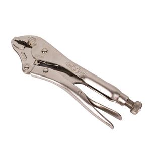 انبر قفلی اروین مدل 502L3 سایز 10 اینچ IRWIN 502L3 Locking Pliers 10 inch