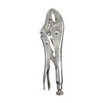 IRWIN 502L3 Locking Pliers 10 inch