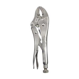 انبر قفلی اروین مدل 502L3 سایز 10 اینچ IRWIN 502L3 Locking Pliers 10 inch