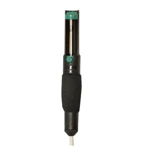 قلع کش PROSKIT DP-366D