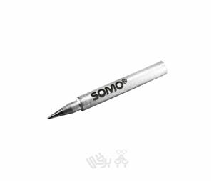 نوک هویه 25-130 وات مدل SOMO SM-108T