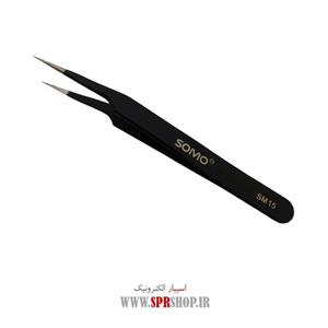 پنس ضد الکتریسیته SOMO SM-15