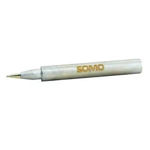 نوک هویه 40 وات SOMO SM-122T 40W