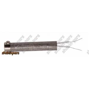 المنت هویه 30 وات SOMO SM-130H
